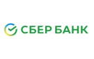 Банк Сбербанк России в Коммунаре (Ленинградская обл.)