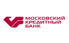 Банк Московский Кредитный Банк в Коммунаре (Ленинградская обл.)